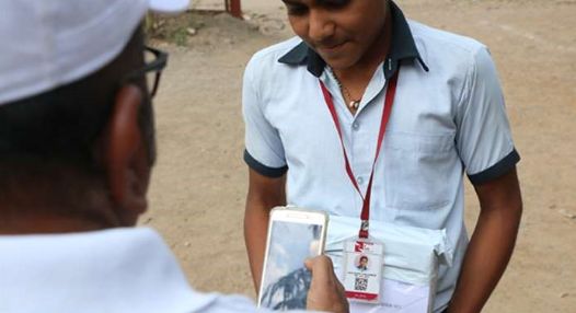 How our SAAS system is making education possible for thousands of students in rural india